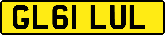 GL61LUL