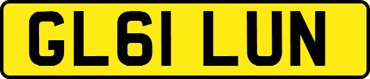 GL61LUN