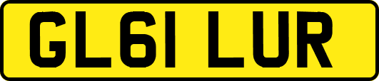 GL61LUR