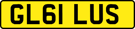 GL61LUS