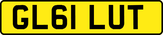 GL61LUT