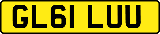 GL61LUU