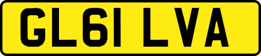 GL61LVA