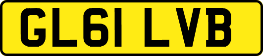 GL61LVB