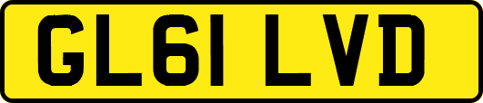 GL61LVD