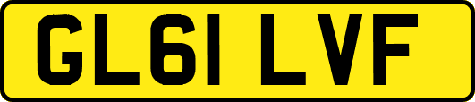 GL61LVF