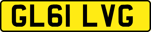 GL61LVG