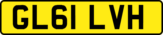 GL61LVH