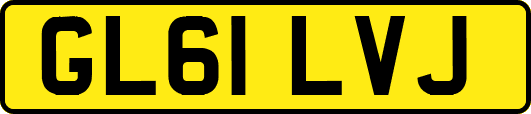 GL61LVJ