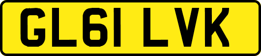 GL61LVK