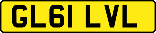 GL61LVL