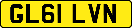 GL61LVN