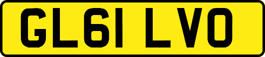GL61LVO