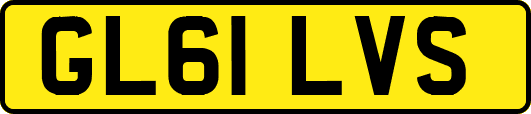 GL61LVS