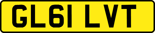 GL61LVT