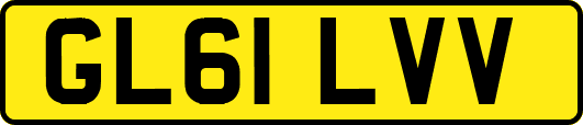 GL61LVV