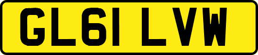 GL61LVW
