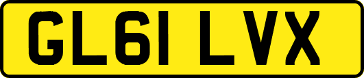 GL61LVX