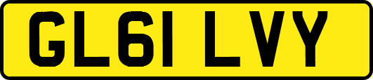 GL61LVY