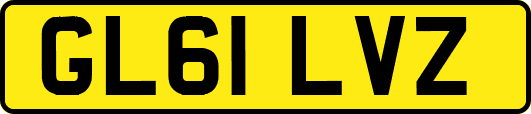 GL61LVZ