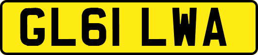 GL61LWA