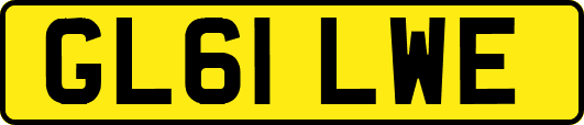 GL61LWE