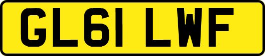 GL61LWF