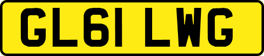GL61LWG