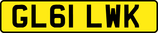 GL61LWK