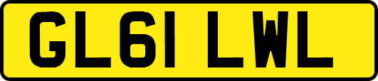 GL61LWL