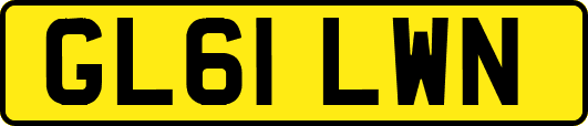GL61LWN