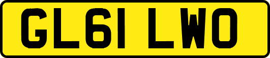 GL61LWO