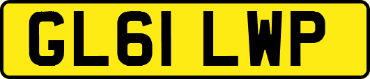 GL61LWP