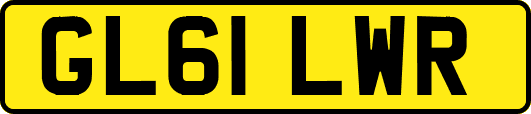 GL61LWR