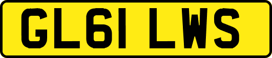 GL61LWS