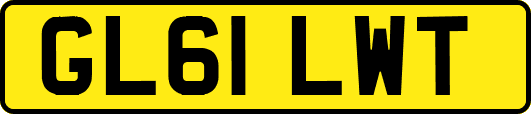 GL61LWT