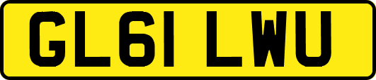 GL61LWU