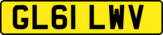 GL61LWV