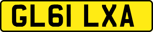 GL61LXA