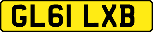GL61LXB