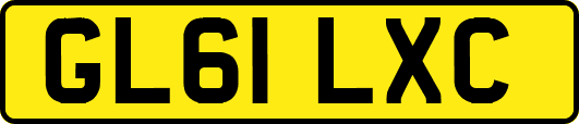 GL61LXC