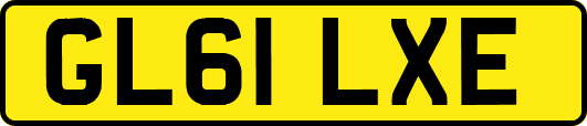 GL61LXE