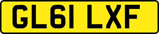 GL61LXF