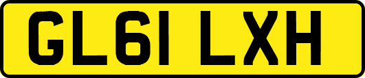 GL61LXH