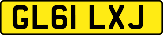 GL61LXJ