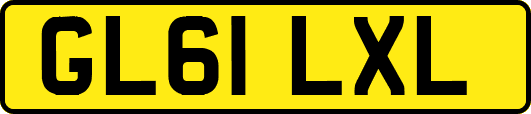 GL61LXL