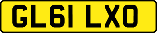 GL61LXO