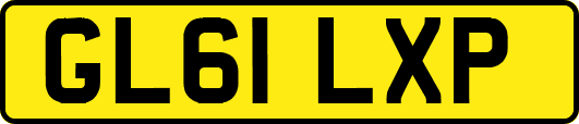 GL61LXP