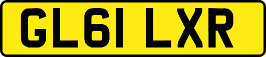GL61LXR