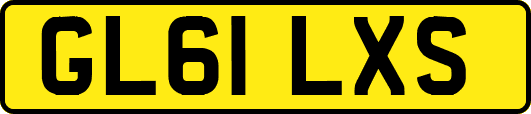 GL61LXS